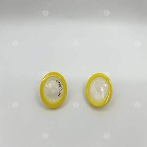 XZ <b>Lab</b> Supplies XF666 25mm Syringe Filter with 0.22um Biospecific Material <b>Sterilization</b> Custom OEM Support 1 Year Warranty - Product Image 4