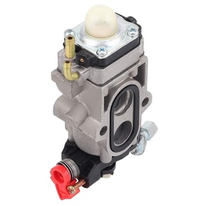 Seasummer WYA-79 Bộ chế hòa khí Kit cho 350bt 150bt redmax ebz8500 ebz8000 ebz8050 khí Ba lô lá Blower phụ tùng 502845001 - Product Image 1