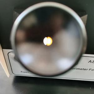 Astm D1500 <span class=keywords><strong>Colorimeter</strong></span> Voor Kleurmeting Olie <span class=keywords><strong>Colorimeter</strong></span> Prijs Van Aardolie Apparatuur - Product Image 6