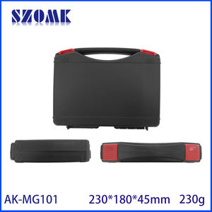 230*180*45MM, - Product Image 6