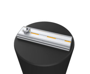 Dispositivo de experimento de relación de intensidad de luz y <span class=keywords><strong>distancia</strong></span> para la Educación STEM en los laboratorios escolares en el mundo de la educación STEM - Product Image 1