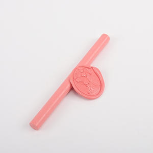 Nouvelle originalité neige bâtons <span class=keywords><strong>de</strong></span> cire à cacheter 11mm conception personnalisée pistolet à <span class=keywords><strong>colle</strong></span> bâtons <span class=keywords><strong>de</strong></span> cire <span class=keywords><strong>pour</strong></span> Invitations cartes enveloppes emballage <span class=keywords><strong>de</strong></span> vin - Product Image 6