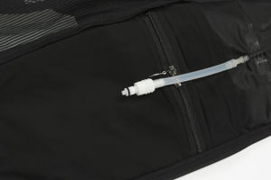 Ropa de Regulación Sensorial Terapéutica para Calma Profunda y Cuidado de Necesidades Especiales - Product Image 4