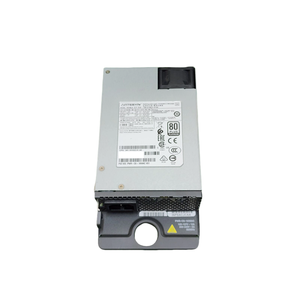 PWR-C6-1KWAC 1000W Redundant <b>Power</b> Module for 9000/9200/9300/9400 <b>Switch</b> <b>Power</b> Supplies Accessories - Product Image 2