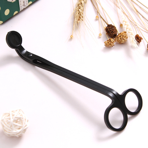 Pince à bougies avec USB, allume-bougies bruns, lot de soins de mèche très pointue, électrique, vente en gros, 50 unités - Product Image 3