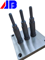 Presisi Layanan Pencetakan 3d 1.2709,420J2 Baja CX Pencetakan 3d Pla Slm Layanan Pencetakan 3d Logam CNC