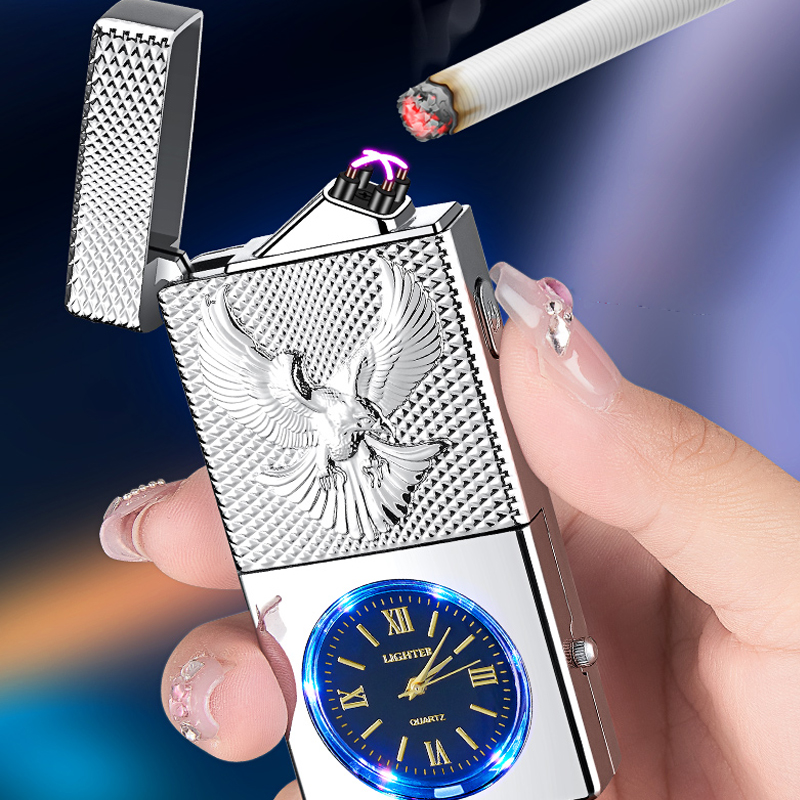 is there a cigarette lighter in tesla where the model y For Tesla Model 3 Model Y New 1 to 3 Car Charger Splitter Cigarette Li VJOYCAR This is the perfect kit to add power to the frunk for using out Tesla Frunk Refrigerator / Freezer Cooler Rechargeable Double Electrical Spark Cigarette