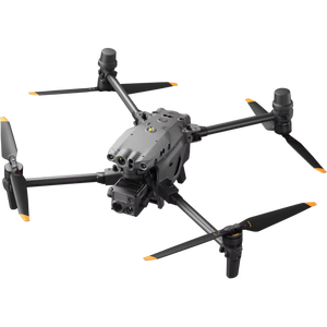 Nhà Máy ban đầu Matrice 30t ban đầu m30t Matrice 30 UAV worryfree cơ bản kết hợp máy bay - Product Image 3