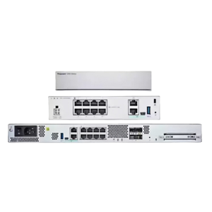 Commutateur d'entreprise UPOE+ 24 ports C9300X-24HX-E Série 9300X 2.5G/5G/10GBa Catalyst 9300X Series - Product Image 5