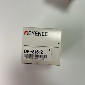OP-51612 OP-54029 OP-54030 OP-66830 เลนส์สำหรับการมองเห็นด้วยเครื่องจักร ขายดี & เซ็นเซอร์กล้องพร้อมส่ง FS2-60P OP-51 - Product Image 4
