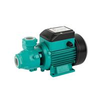 Pompe à eau à pression constante à onduleur, pompe à moteur en cuivre haute efficacité pour la plomberie domestique et l'irrigation agricole