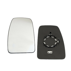 Cristal de Espejo Lateral OEM 96366-2420R 96365-5132R, Cristal de Espejo Retrovisor para <span class=keywords><strong>Renault</strong></span> Master 2010, Lente de Espejo 963662420R 963655132R - Product Image 4