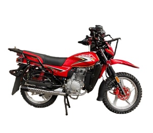 Motocicleta de 150cc 200cc de 4 Tiempos, Moto Lifa n <span class=keywords><strong>200</strong></span> Cf Moto Rezzio China Motocross Hond a Sumo De La Motocicleta Choppers 250 - Product Image 5