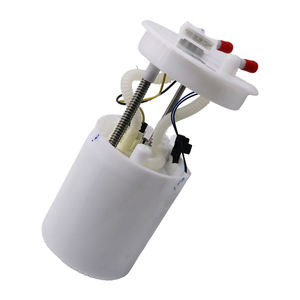 1Gd919051B เครื่องยนต์อัลตร้าพรีเมี่ยมเครื่องยนต์เชื้อเพลิงไฟฟ้าปั๊มประกอบสำหรับ Vw Jetta 5-วาล์ว95-99 - Product Image 2