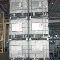 Water Treatment (1-Hydroxyethylidene)bis-phosphonic Acid Tetrasodium Salt CAS 3794-83-0 HEDP.Na4