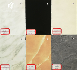 <span class=keywords><strong>Hpl</strong></span> hạt gỗ ngoài trời tường ốp Bảng điều chỉnh formica tấm nhỏ gọn laminates Phenolic nhựa Hội Đồng Quản trị Nhà cung cấp - Product Image 4