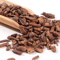 Raíz de Diente de León Natural de Alta Calidad Pu Gong Ying Gen para Té, Hierba Seca Cruda de Marca Privada