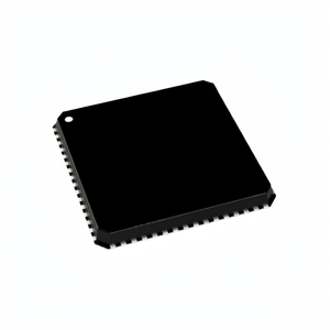 Authorized Distributor 64 VFQFN Exposed Pad, CSP Components Electronic Clock Timing AD9520-0BCPZ-REEL7 - Product Image 1