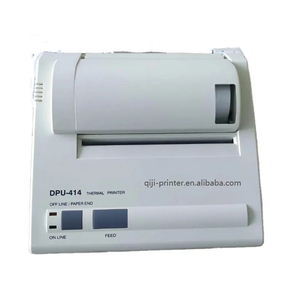 DPU-414-50 小型サーマルプリンタDPU 414スポット DPU-414-50 小型サーマルプリンタDPU 414スポット