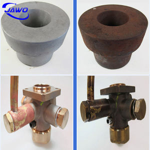 <span class=keywords><strong>Lavadora</strong></span> <span class=keywords><strong>ultrasónica</strong></span> automática de instrumentos quirúrgicos Máquina ciega de limpieza <span class=keywords><strong>ultrasónica</strong></span> - Product Image 2