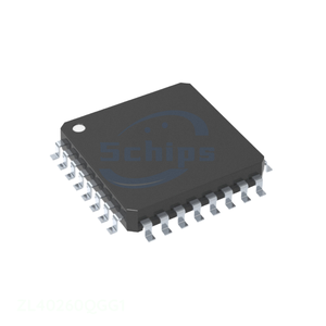 Clock Timing PI6CDBL402BLIE 28 TSSOP Original Electronic Components In Stock - Product Image 1