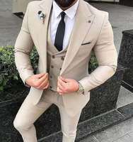 coat pant design for wedding