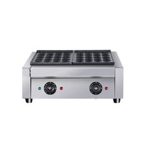 章鱼烧机器出售烹饪设备-阿里巴巴