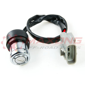 Kit Assy Switch Lock ATV/UTV Pièces & Accessoires pour CFmoto CFORCE800XC 850 <span class=keywords><strong>1000</strong></span>, ATV <span class=keywords><strong>Quad</strong></span> Bike 9AWA-010100-20000 - Product Image 3