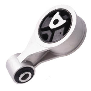 11350-1DA0A 11350-JY20A 11350-<span class=keywords><strong>ET80A</strong></span> SCAP Autopartes Soporte de Motor para Nissan X-Trail T31 MR20 - Product Image 1