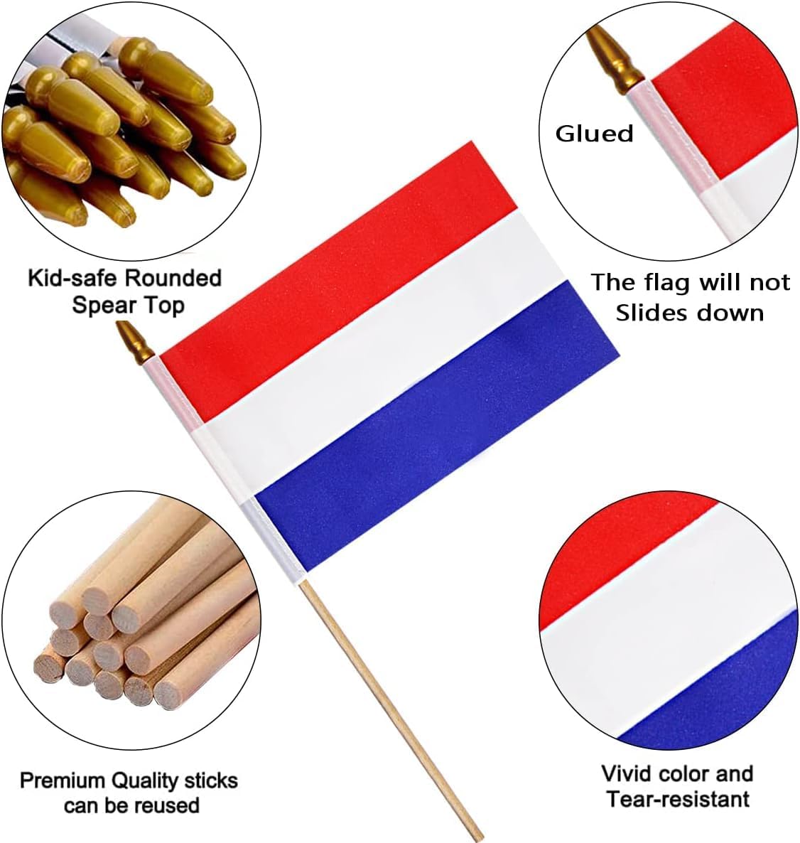tobacco stick flag Reclaimed Wood American Flag, Rustic Wall Art, Wood, Wood Wall Hanging, Farmhouse Decor weave Perma Tobacco stick american flag craft