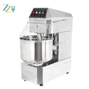 Simple Operation Dough Mixer Machine Price / Dough Machine Mixer / Dough Kneader Machine