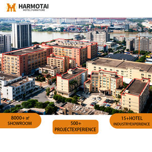 Rong <span class=keywords><strong>He</strong></span> Tai, comedor comercial contemporáneo, cafetería, cabina de asientos con mesa de mármol de imitació<span class=keywords><strong>n</strong></span> para hotel y restaurante - Product Image 3