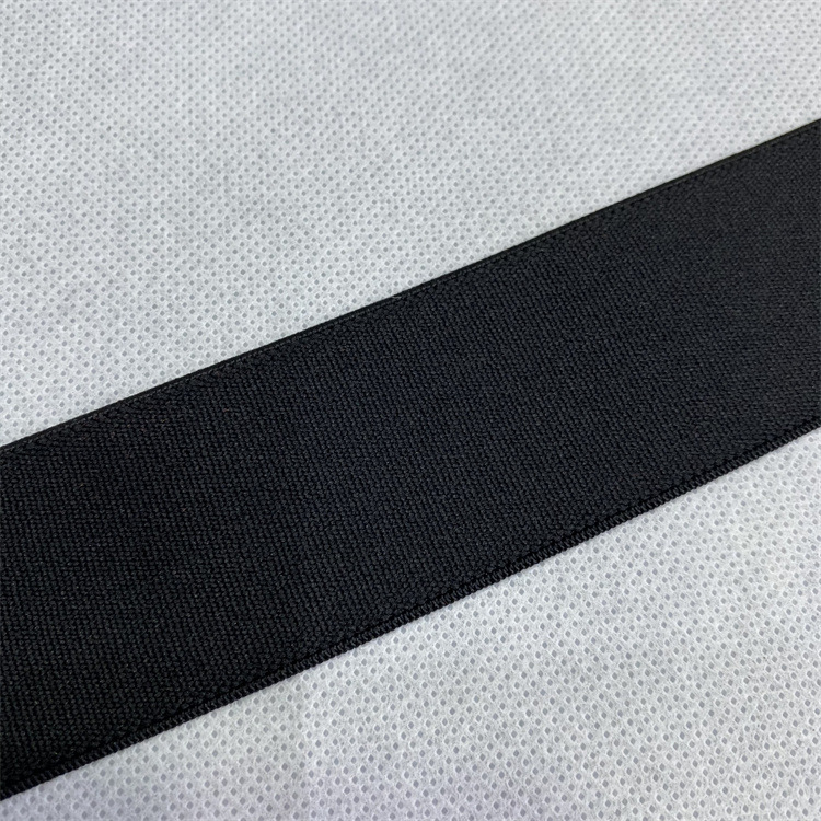 2 Black