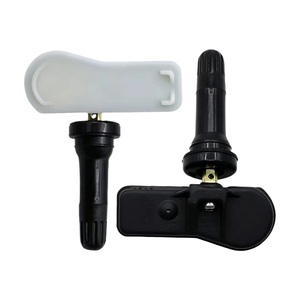 Capteur de pression des pneus OEM 52933-c1100, système de surveillance <span class=keywords><strong>TPMS</strong></span> 52933c1100 pour <span class=keywords><strong>Kia</strong></span> pour Hyundai - Product Image 1