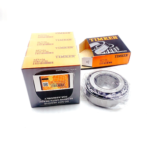 ตารางขนาดตลับลูกปืน <span class=keywords><strong>TIMKEN</strong></span> รายการราคาตลับลูกปืน <span class=keywords><strong>TIMKEN</strong></span> 320/32 ตลับลูกปืนลูกกลิ้งเรียว <span class=keywords><strong>timken</strong></span> ดั้งเดิม - Product Image 5