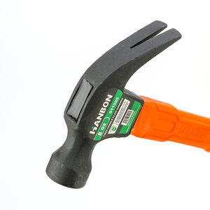 Búa Vuốt Đa Năng Chuyên Nghiệp Với Tay Cầm Bằng Sợi Thủy Tinh - Product Image 4