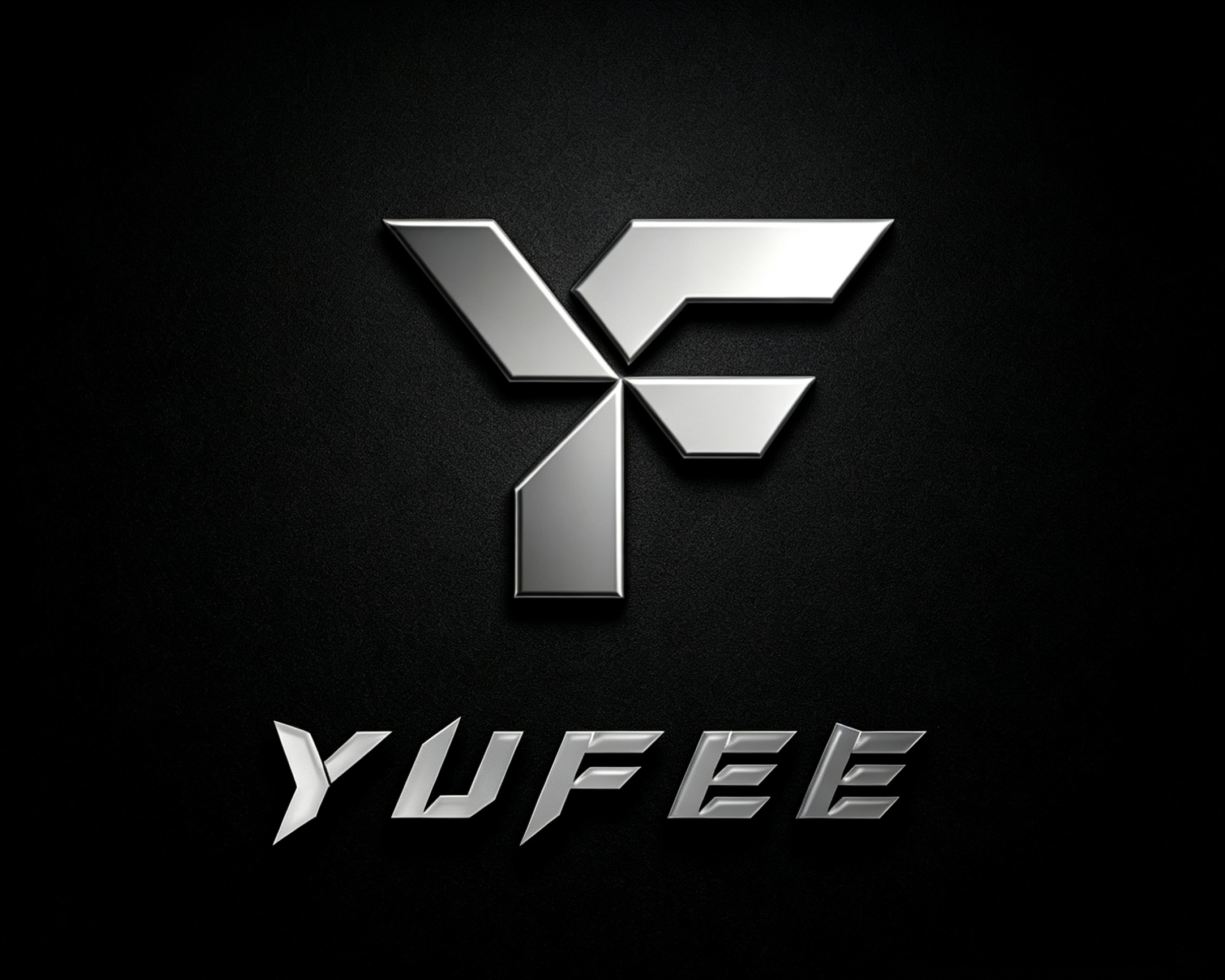 Chongqing Yuefei Technology Co., Ltd. logo