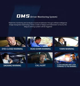 Dashcam Mini <span class=keywords><strong>Cam</strong></span>éra de Tableau de Bord Cachée à Vente Chaude 1080p Fhd Dvr Enregistreur de Conduite Automobile 4g Sim Cloud <span class=keywords><strong>Cam</strong></span>éra de Tableau de Bord Automobile Dvr avec Application en Direct - Product Image 6