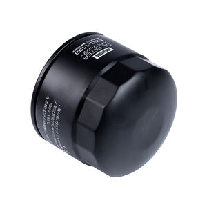 MFC-1123ตัวกรองน้ำมันเครื่องรถยนต์90915-10003 90915-Yzzj1 90915-10001 90915-Yzze1สำหรับโตโยต้า - Product Image 5