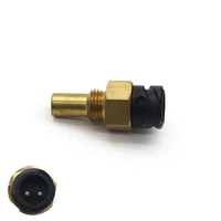 Capteur de température d'eau pour Man M22*1.5 81274210125 81274210099 N1011067914