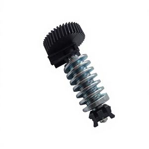 Engranajes de Ajuste de Asiento para Audi al por Mayor de Fábrica, Nuevo Diseño Estilo 7L0959111 7L0 959 111 - Product Image 2