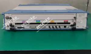 เครื่องมือวิเคราะห์และแก้ไขข้อผิดพลาดโปรโตคอล DDR4 รุ่น Keysight U4972A จำนวนช่องสัญญาณ 136 ช่อง ความลึกหน่วยความจำสูงสุด 400 Mpts - Product Image 3