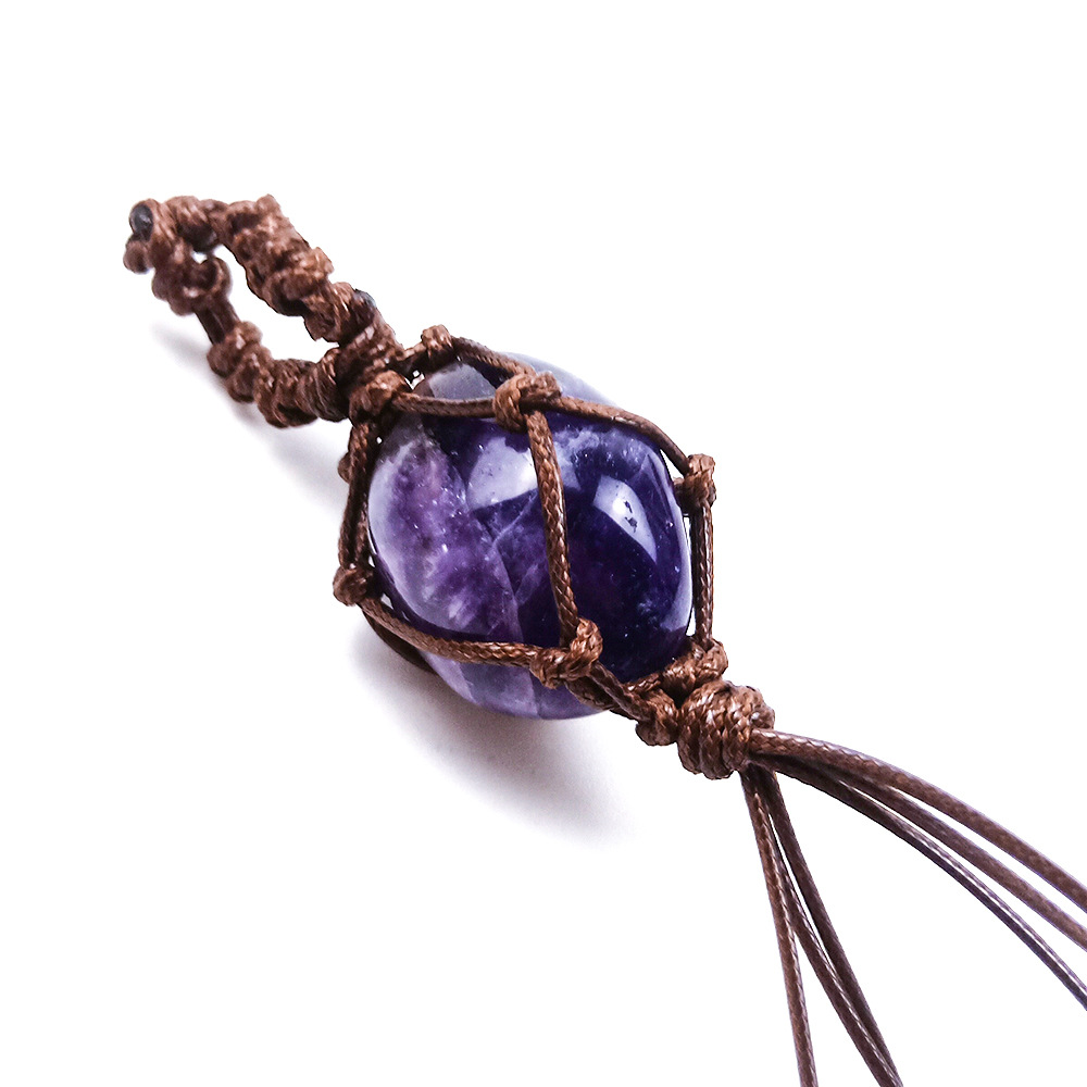 amethyst