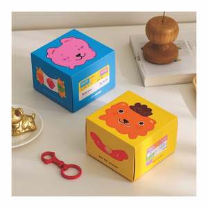 Новейший дизайн высокое качество мини коробки для перепелиных яиц для продажи - Product Image 1