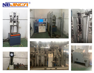 Attelage de <span class=keywords><strong>remorque</strong></span> à freinage à 360 degrés, 2000 kg, galvanisé à chaud |   Support à 4 boulons |   Attache de <span class=keywords><strong>remorque</strong></span> robuste pour <span class=keywords><strong>remorque</strong></span> lourde - Product Image 5