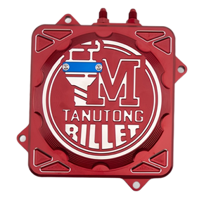 Cache d'admission d'air inférieur décoratif en aluminium CNC pour moto de rue Yamaha XMAX 300 250 400 2017-2025 – Modification - Product Image 1