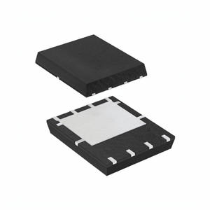 Distribuidor Autorizado, Compre Componentes Electrónicos en Línea, Transistores TQM075NH10CR 8-PDFNU - Product Image 1