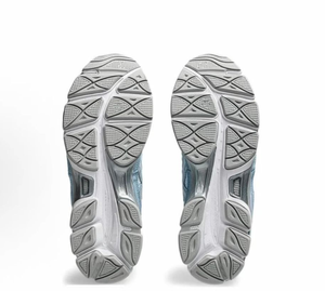 Chaussures de sport <span class=keywords><strong>Asic</strong></span>* les plus vendues, légères, respirantes, pour hommes, pour la salle de sport/la course à pied - Product Image 5