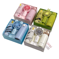 Petit Coffret Cadeau Personnalisé en Acier Inoxydable Impression Sérigraphique pour Saint-Valentin Noël