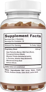 Nutrición Deportiva, Suplementos Vitamínicos, Colágeno, Píldoras para Glúteos Ricas en Vitaminas, Moldeamiento <span class=keywords><strong>de</strong></span> Curvas, Moldeamiento <span class=keywords><strong>de</strong></span> Caderas - Product Image 2